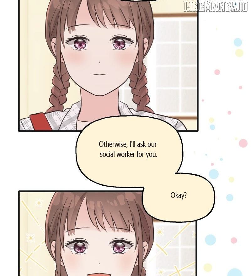 Soul to Soul Chapter 7 - page 49